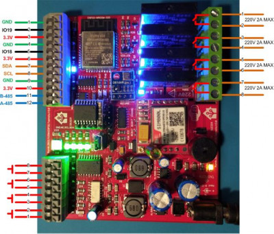 esp32gsmVER3.0-PORTS-DIAG.jpg